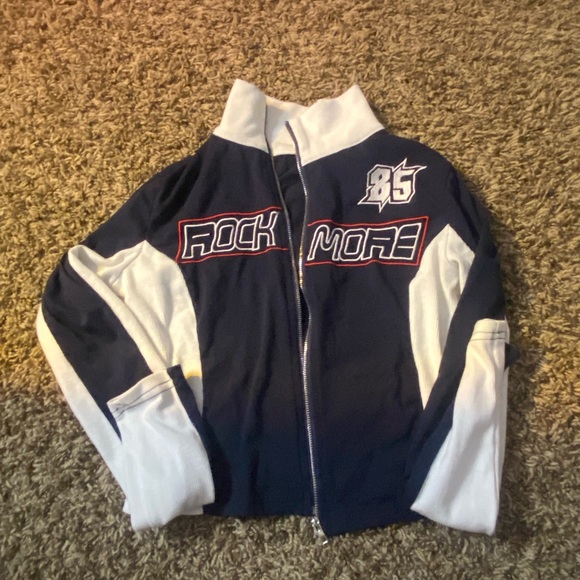 Bundle!!!’ - Picture 4 of 8